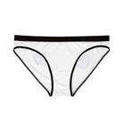 Cutie Pie | Mix & Match Women’s Fun-Flirty Lovers’ Panties