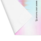 Makin’ Love Playlist | Mix & Match Playful Fun-Flirty Lovers’ Toy Mats