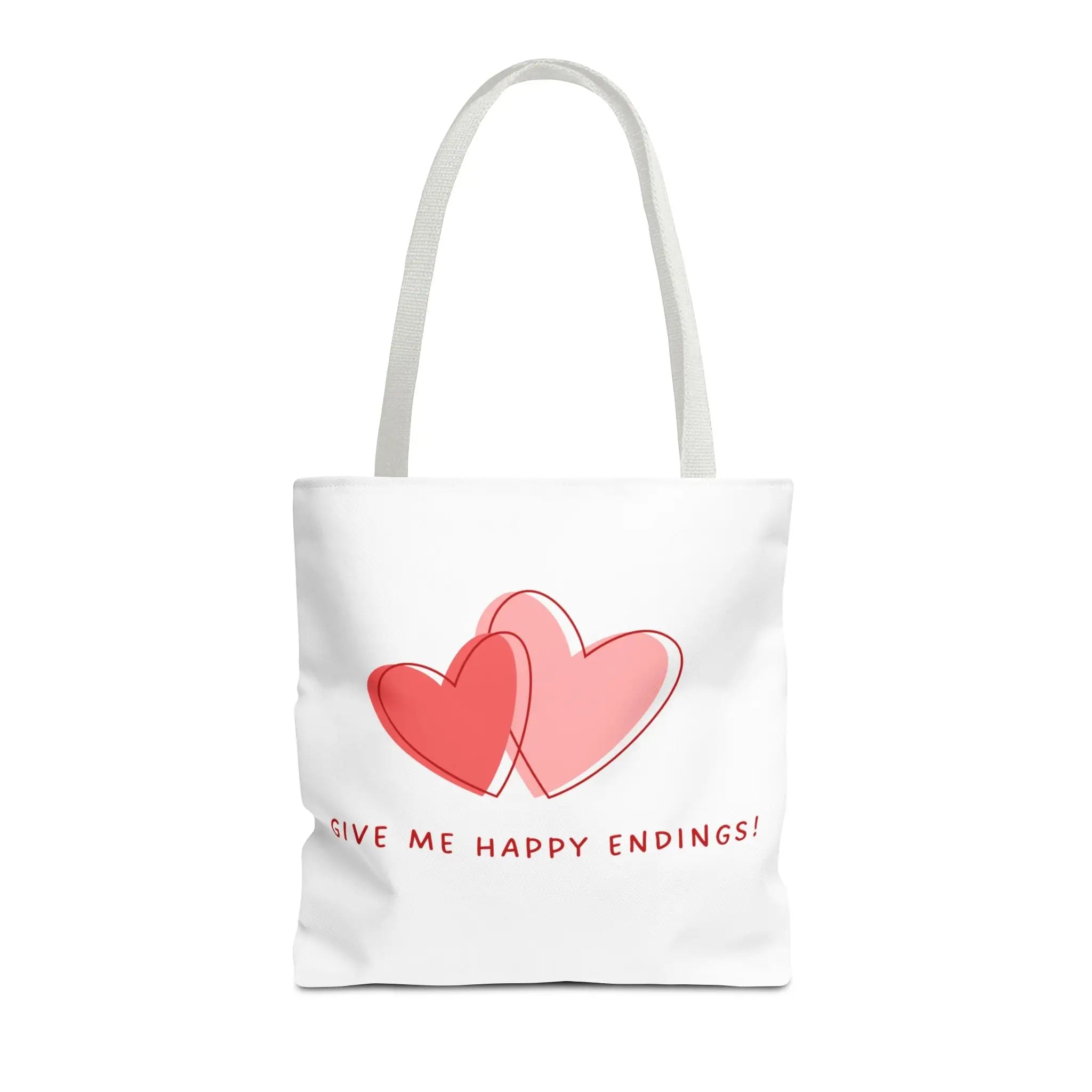 Give Me Happy Endings! Sex Gifts