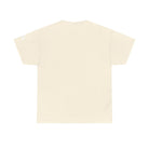 Boyfriend Club | Mix & Match Cotton Unisex Fun-Flirty Lovers’ T-Shirts