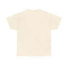 Boyfriend Club | Mix & Match Cotton Unisex Fun-Flirty Lovers’ T-Shirts