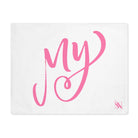 My Love | Mix & Match Playful Fun-Flirty Lovers’ Toy Mats