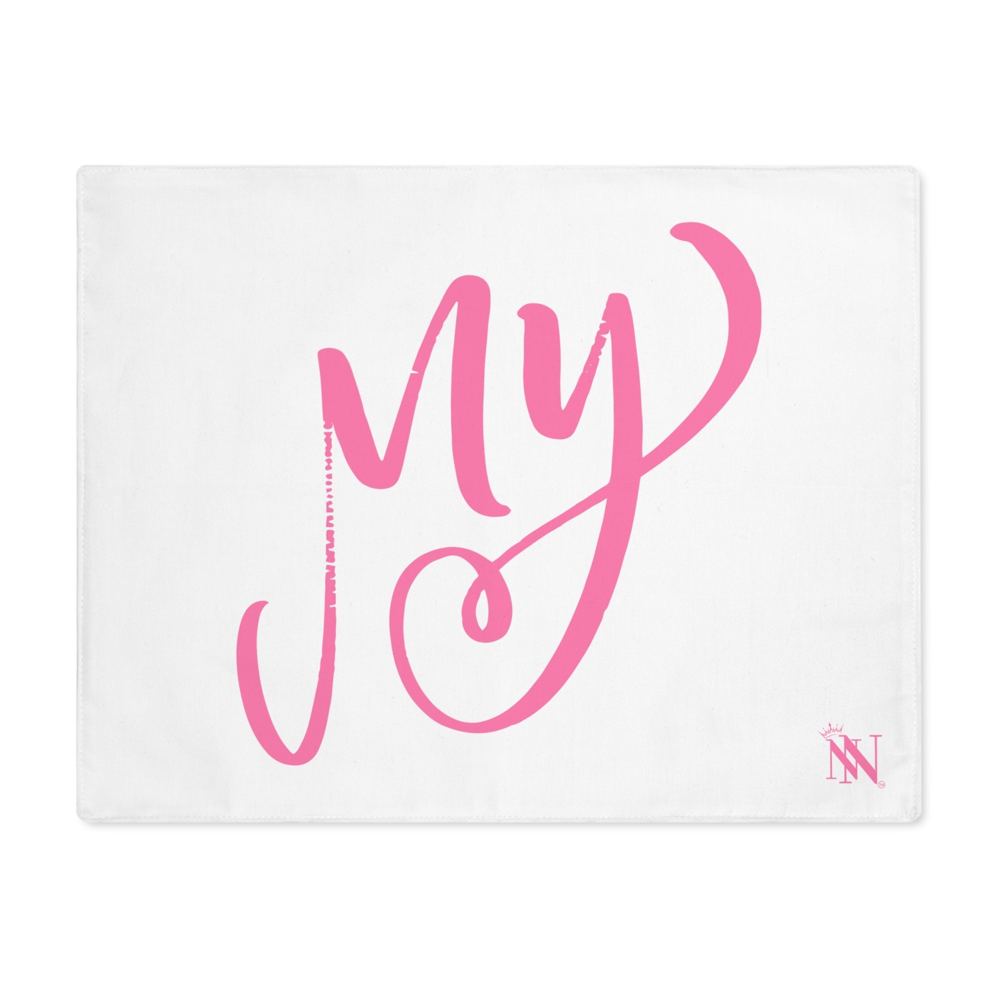 My Love | Mix & Match Playful Fun-Flirty Lovers’ Toy Mats