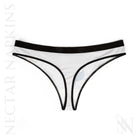 Smoochie Love Bomb | Mix & Match Women’s Fun-Flirty Lovers’ Thongs