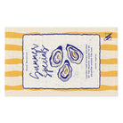 Oyster Summer Specials | Mix & Match Soft Fun-Flirty Lovers’ Towels