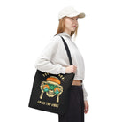 Wave Seeker | Mix & Match Fun-Flirty Lovers’ Totes