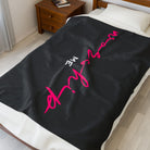 Worship Me | Mix & Match Fun-Flirty Lovers’ Blankets