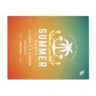 Lovesick Summer Party | Mix & Match Playful Fun-Flirty Lovers’ Toy Mats