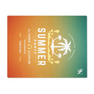 Lovesick Summer Party | Mix & Match Playful Fun-Flirty Lovers’ Toy Mats