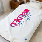 Dirty Sex Needed | Mix & Match Fun-Flirty Lovers’ Blankets