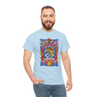 Wet Your Line | Nectar Napkins Fun-Flirty Lovers’ T-Shirts