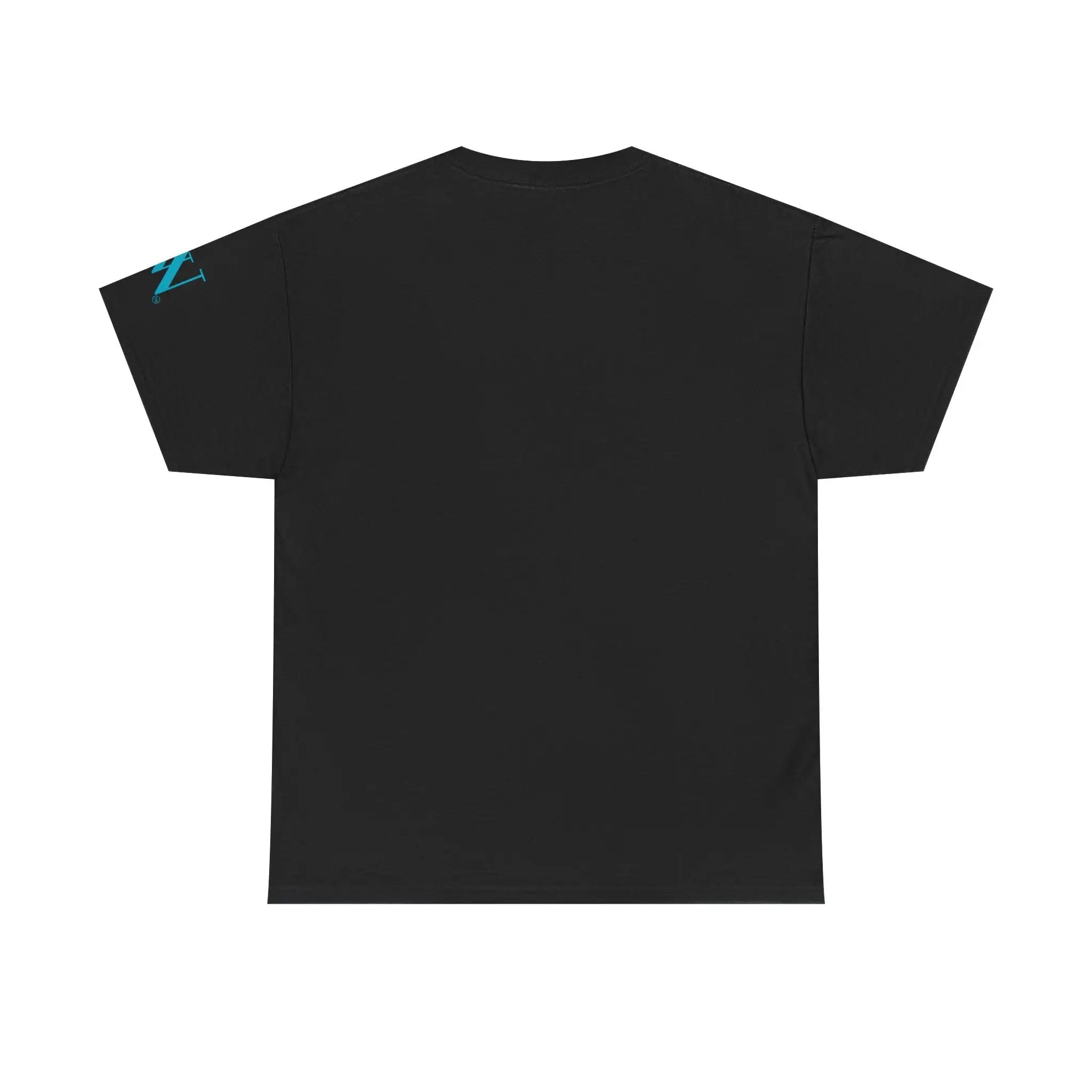 Rise and Shine | Mix & Match Cotton Unisex Fun-Flirty Lovers’ T-Shirts
