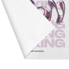 Get Ready Fucking Soon | Mix & Match Playful Fun-Flirty Lovers’ Toy Mats