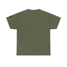 Time to Unload | Mix & Match 100% Cotton Unisex Fun-Flirty Lovers’ Tees