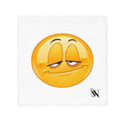 Happily Stoned Emoji Sex Rag