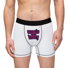Truth or Dare | Mix & Match Fun-Flirty Lovers’ Boxer Briefs