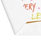 Your Bravery is Boundless | Mix & Match Playful Fun-Flirty Lovers’ Toy Mats