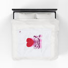 ❤️Sex | Mix & Match Fun-Flirty Lovers’ Blankets