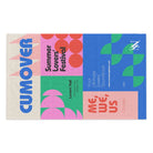 Summer Lovers’ Fest | Mix & Match Soft Fun-Flirty Lovers’ Towels