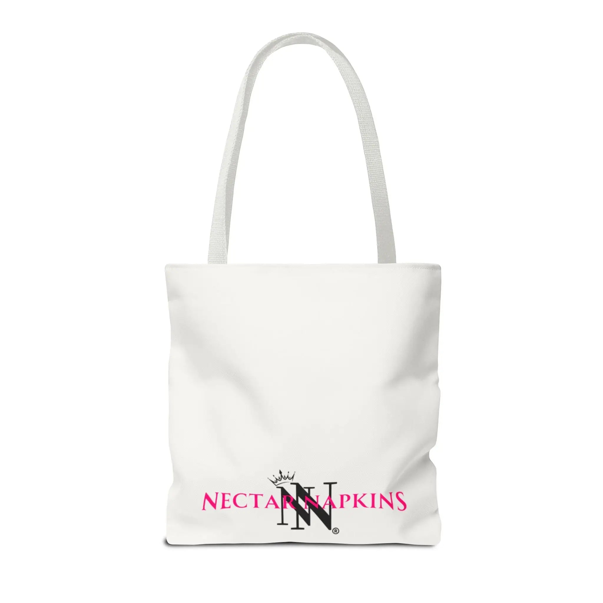 Noodle Lover | Mix & Match Fun-Flirty Lovers’ Totes