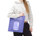 Positive Word Jar Sex? | Mix & Match Fun-Flirty Lovers’ Totes