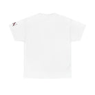 I Love You Cherry Much | Mix & Match Cotton Unisex Fun-Flirty Lovers’ T-Shirts
