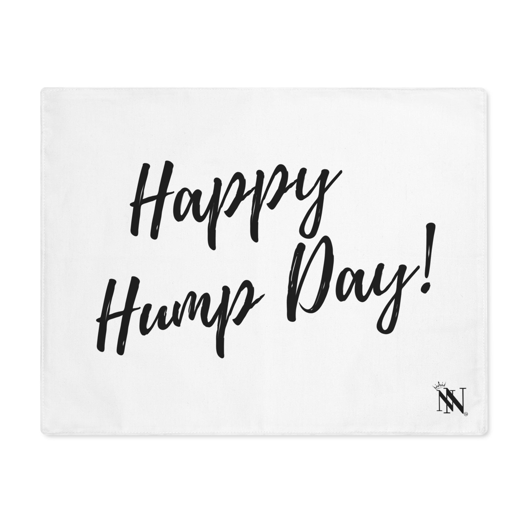 Happy Hump Day! | Mix & Match Playful Fun-Flirty Lovers’ Toy Mats