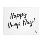 Happy Hump Day! | Mix & Match Playful Fun-Flirty Lovers’ Toy Mats