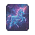 Unicorn Glow Print | Mix Match Fun-Flirty Lovers’ Water-Resistant Blankets