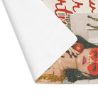 New Year Party | Mix & Match Playful Fun-Flirty Lovers’ Toy Mats