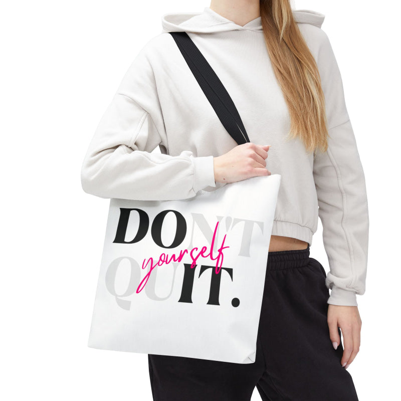 Do It. | Mix & Match Fun-Flirty Lovers’ Totes