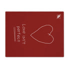 Love Isn’t Perfect Sex Gifts Adult Toys Mat