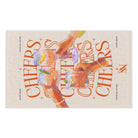 Cheers Cocktail Lovers | Mix & Match Soft Fun-Flirty Lovers’ Towels