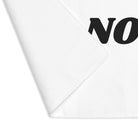 Mr. No | Mix & Match Playful Fun-Flirty Lovers’ Toy Mats