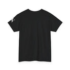 Fuck Club | Mix & Match 100% Cotton Unisex Fun-Flirty Lovers’ Tees