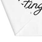 Mating Season | Nectar Napkins Fun-Flirty Lovers’ Toy Mats
