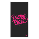 Watch More | Mix & Match XL Fun-Flirty Lovers’ Towels