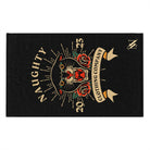 Naughty Clothing Company | Mix & Match Soft Fun-Flirty Lovers’ Towels