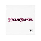 Nectar Napkins Cum Rag
