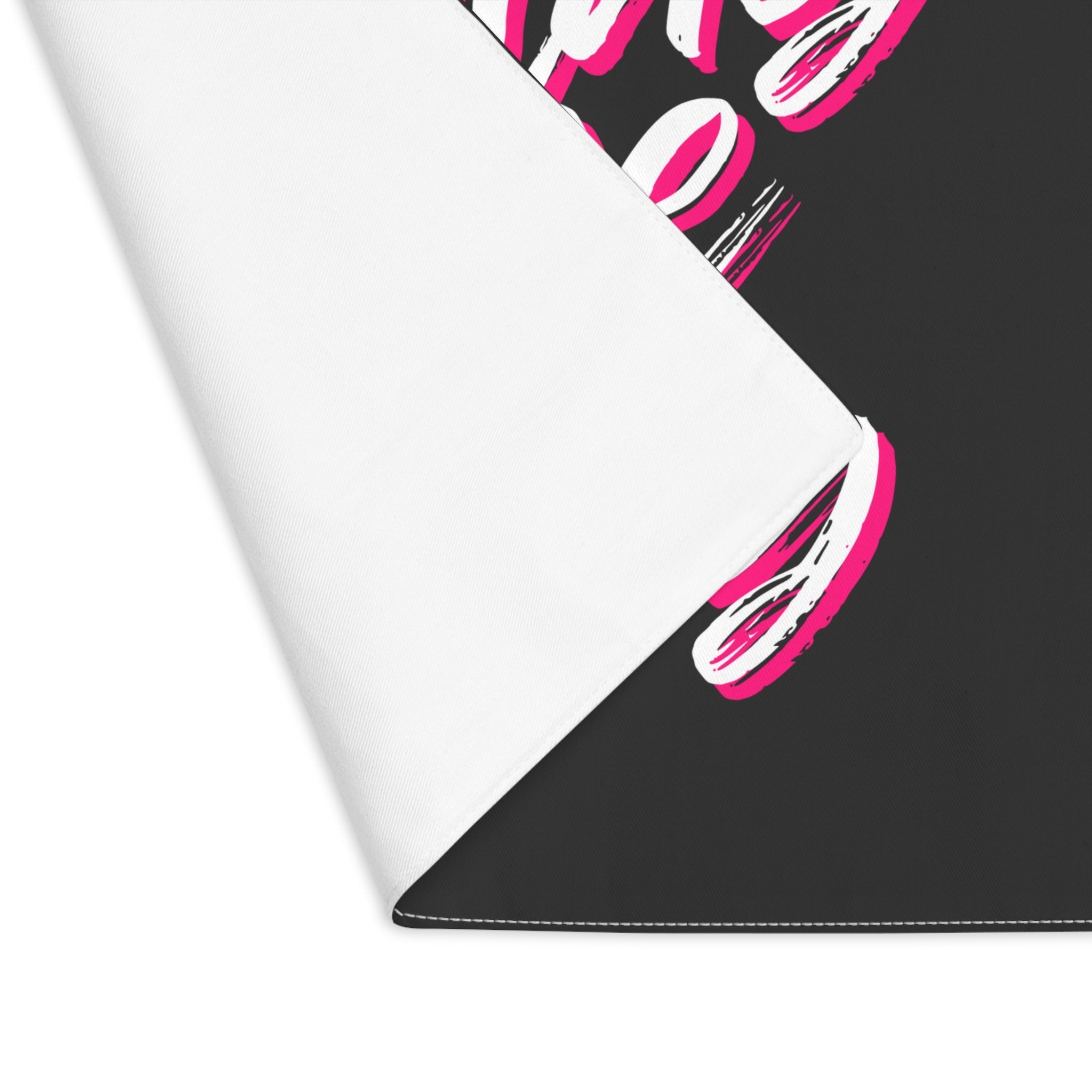 Today We Play | Mix & Match Playful Fun-Flirty Lovers’ Toy Mats