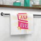 Best Anal Ever Cum Rag