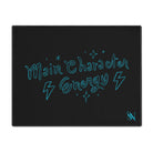 Main Character Energy | Mix & Match Playful Fun-Flirty Lovers’ Toy Mats