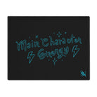 Main Character Energy | Mix & Match Playful Fun-Flirty Lovers’ Toy Mats
