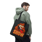 Shit Show | Mix & Match Fun-Flirty Lovers’ Totes