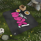 Don’t Ask! Sex Blanket