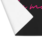 Make Me Moan | Mix & Match Playful Fun-Flirty Lovers’ Toy Mats