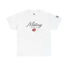 Mating Season | Nectar Napkins Fun-Flirty Lovers’ T-Shirts