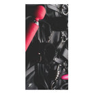 Sex Toys & Cuffs Photograph | Mix & Match XL Fun-Flirty Lovers’ Towels