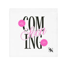 Coming Soon Just for You | Mix & Match Lils’ Fun-Flirty Lovers’ Towels
