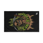 Cum Reaper | Mix & Match Original Fun-Flirty Lovers’ Towels